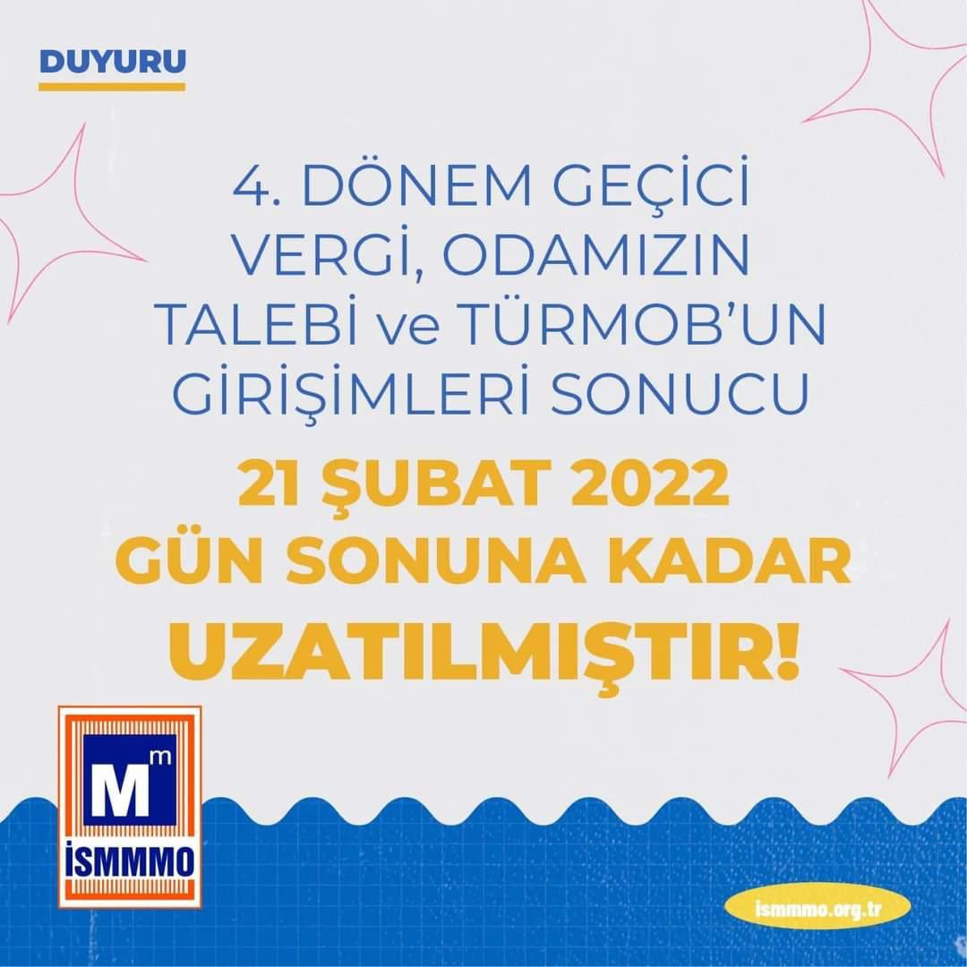 sedadereli's tweet photo. @NureddinNebati inanılmaz bilgi kirliliği var olumlu olumsuz bir açıklama yapsanız https://t.co/uwrzNoTjI8