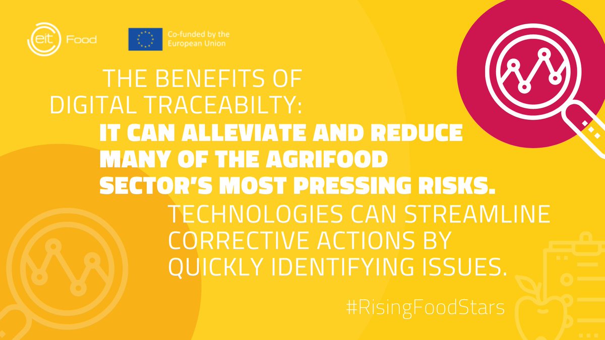 EIT Food tweet media
