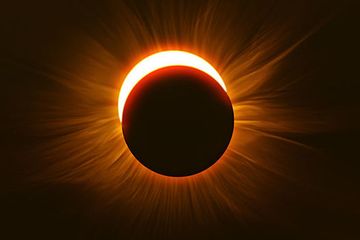 В какое время сегодня солнечное затмение. Солнечное затмение 30 апреля 2022. Eclipse Solar затмение. Солнечное затмение 25 октября 2022 года. Солнечное затмение (Solar Eclipse) томат.