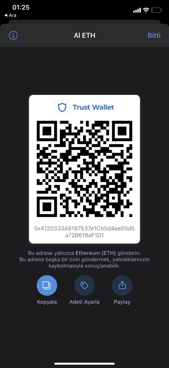 cnrnesibe's tweet photo. @ShibMetaverse https://t.co/7ZsKdouSE7