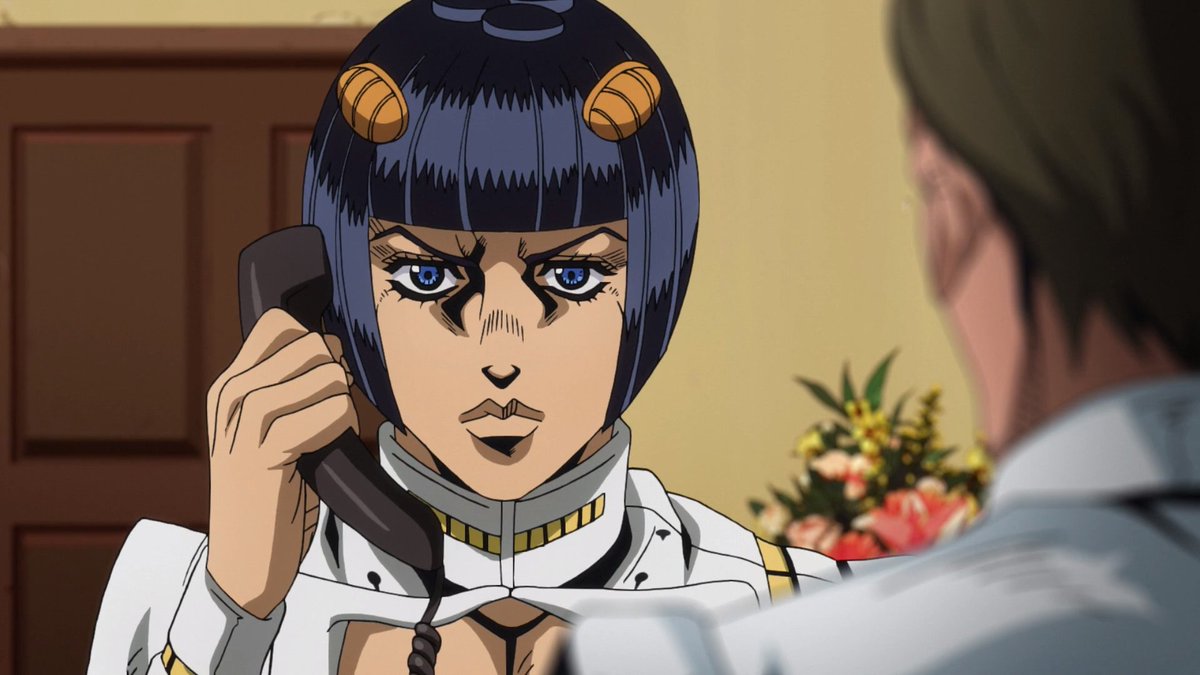 Бруно бучелатти картинки