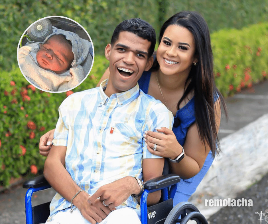 remolacha.net tweet media