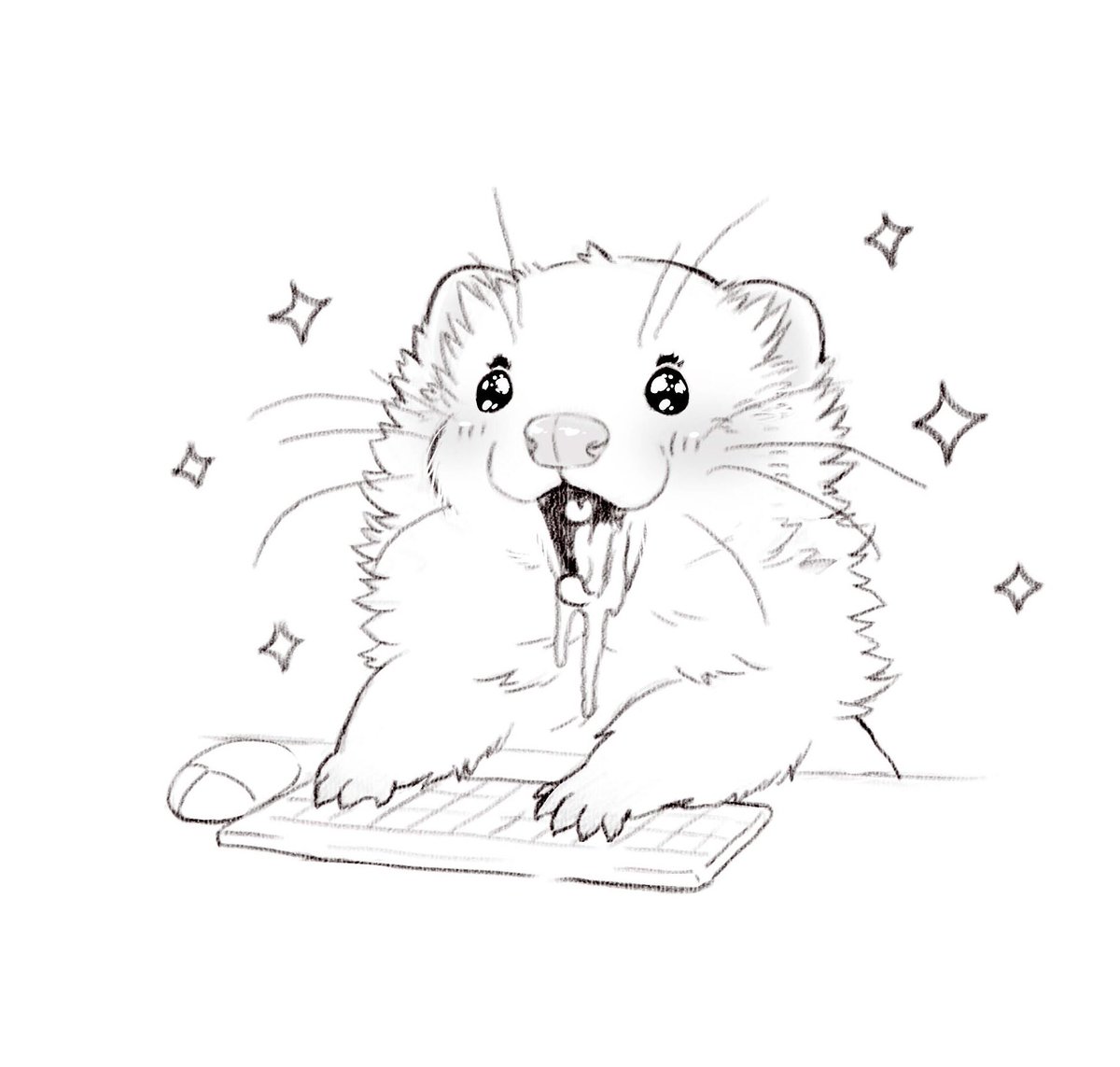 Ichigodawashi's tweet photo. https://t.co/wz9TVL3srB