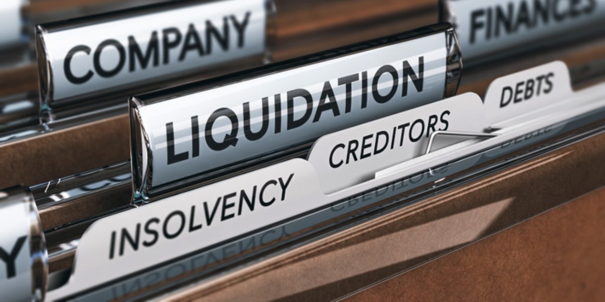 Matrix_Intel's tweet image. A prioritised &amp;amp; methodical strategy is essential when asset tracing in support of insolvency proceedings. Read more here -  zcu.io/zOTk 

#AssetTracing #Insolvency #MatrixIntelligence #IntelligenceAgency