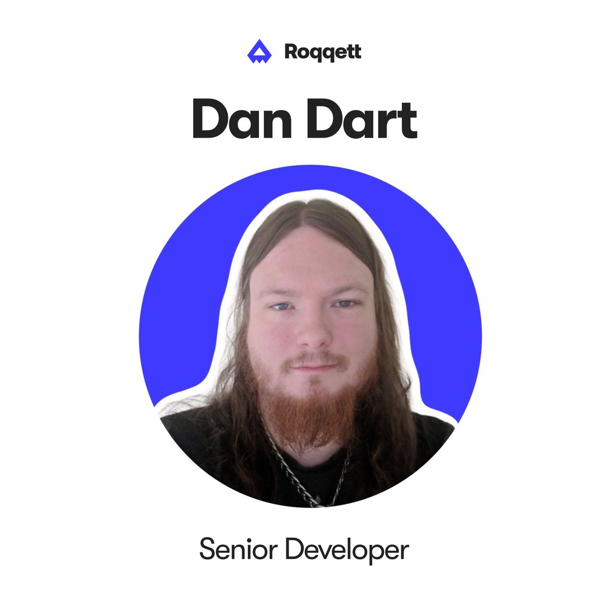 Roqqett 🚀 tweet media