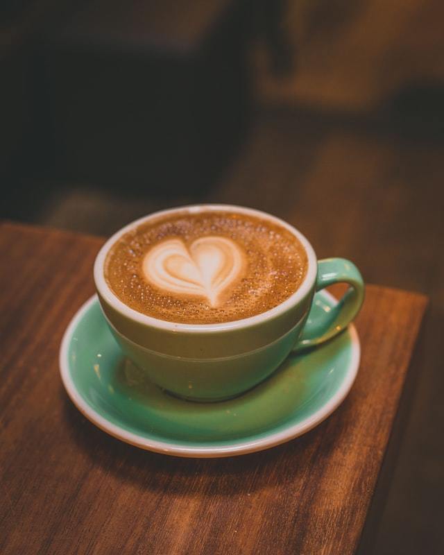 Personare's tweet photo. Uma receita milagrosa de Capuccino Caseiro pra fazer nesta quarta: https://t.co/3jtdcHZYzo https://t.co/8jPvlSbEoV