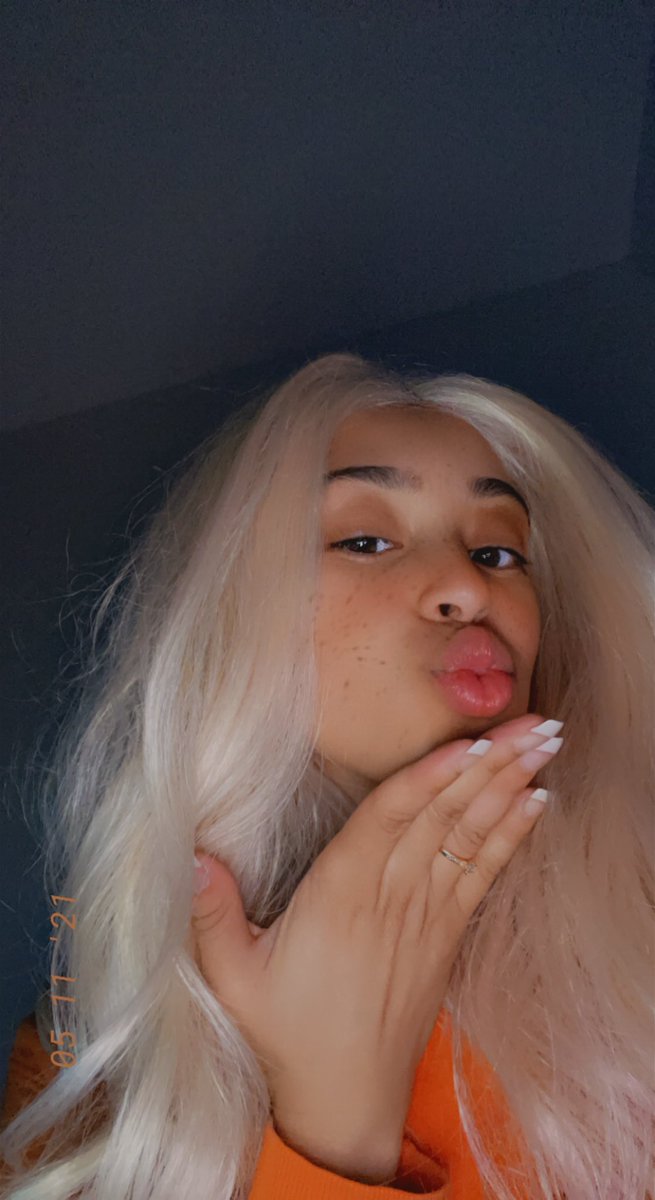 jadefindomm's tweet photo. Missed me? 😘 

Findom https://t.co/hg9PtDFkv8