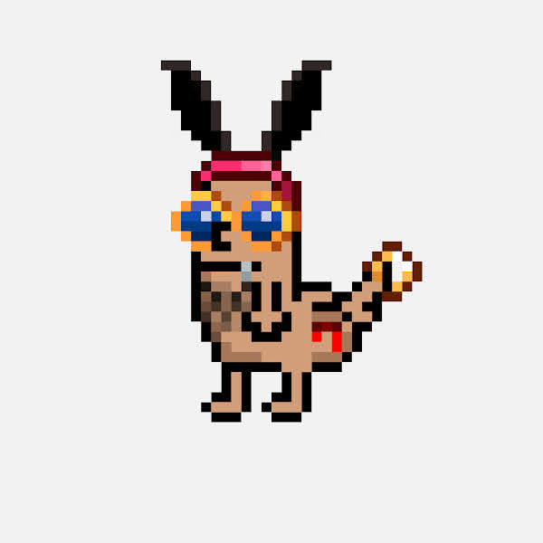 Suddenly got a boner <a href="/CryptoDickbutts/">CryptoDickbutts</a>