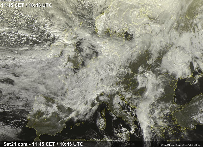 Carlow Weather tweet media