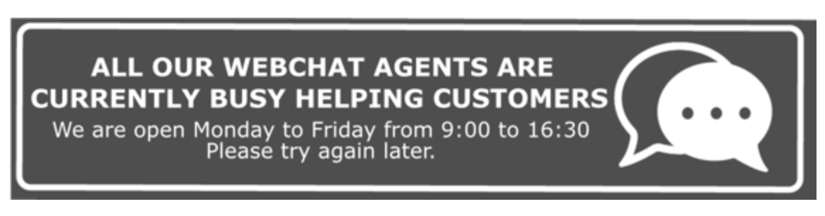 Bill Fogarty tweet media