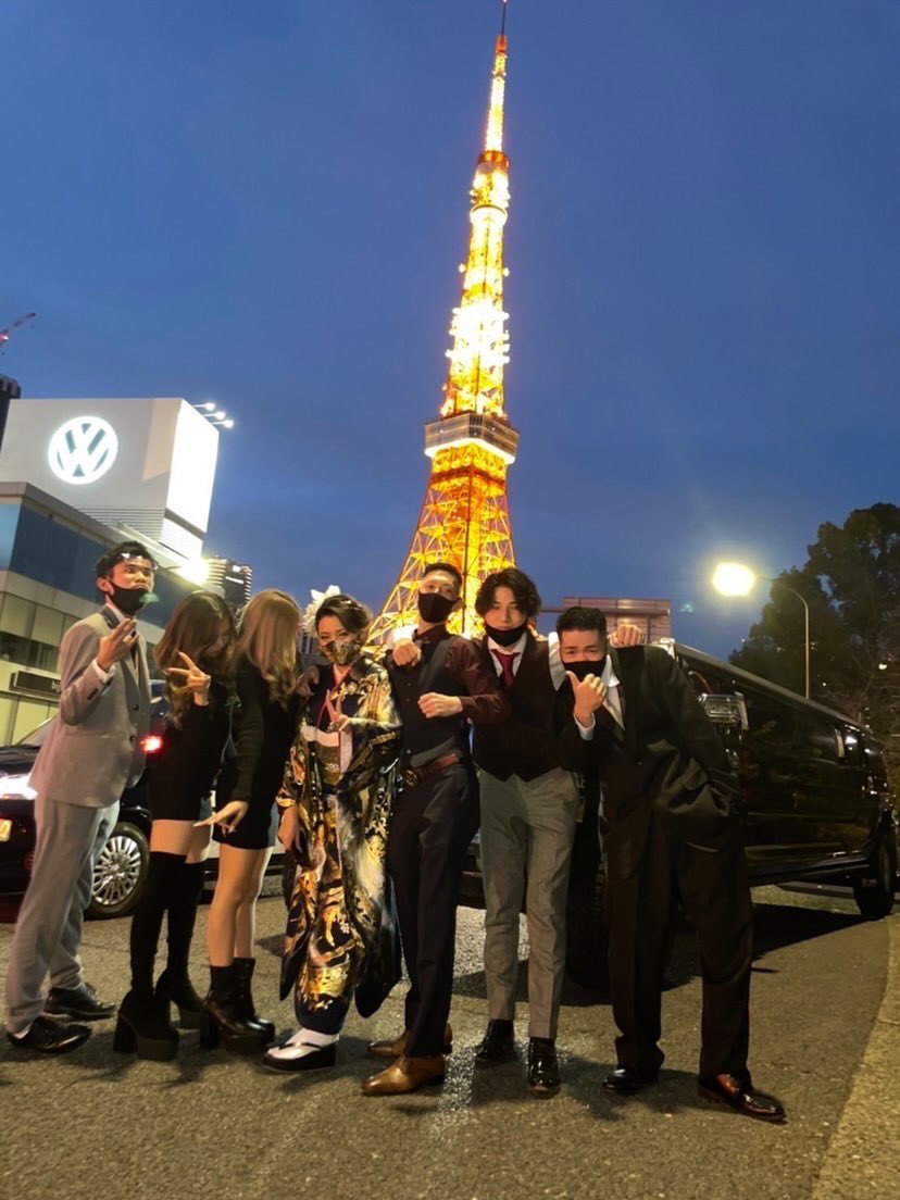 Ryoto07140's tweet photo. 思ひ出。 https://t.co/VTcftfKrYx