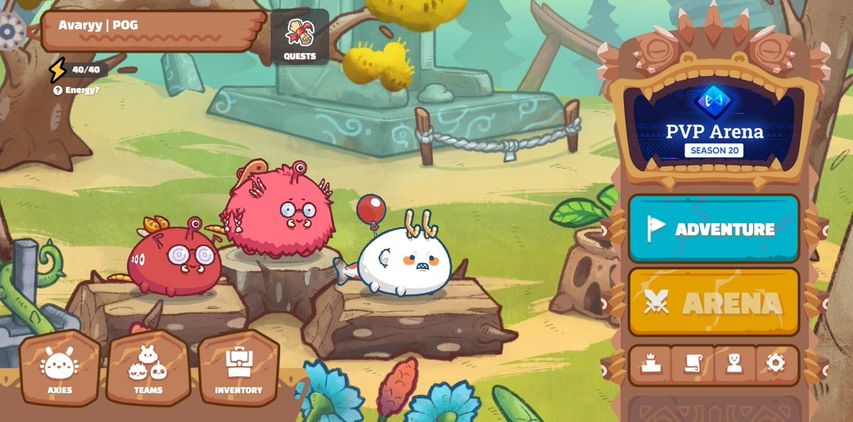 Avaryy | Q3 tweet media