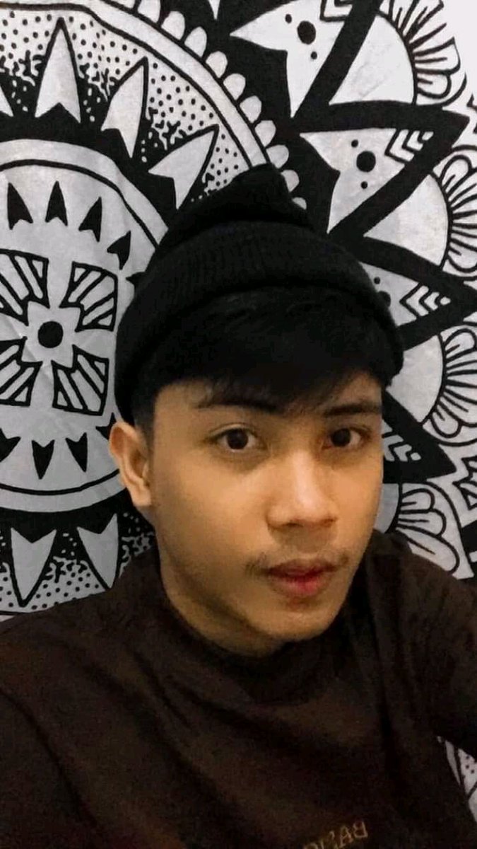 BacerdoPau's tweet photo. 🤎 https://t.co/sbEJoM4oSp