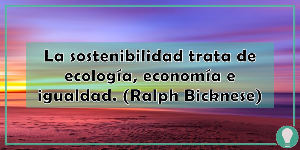 ♻ No te olvides de visitar nuetra tienda zero waste residuozeroconz.com
#residuocero #residuoceroencasa #residuoceroespaña #residuoceromadrid #zerowaste #zerowasteespaña #basuracero #basuraceroespaña #tiendaresiduocero
