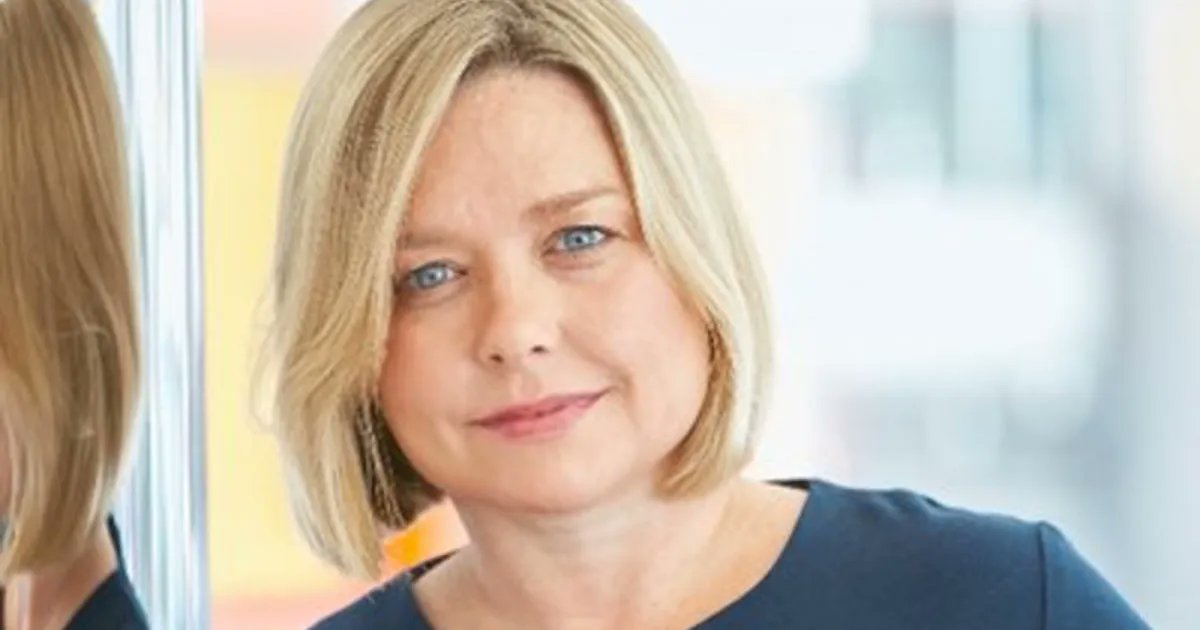 A new global PR trends study is predicting shifts in purpose, employee engagement and experiential.
<a href="/rachaelsansom/">rachael sansom</a>, MD of <a href="/redhavas_uk/">Red Havas UK</a>, guides us through it here: buff.ly/352Ejuw #PR #PublicRelations