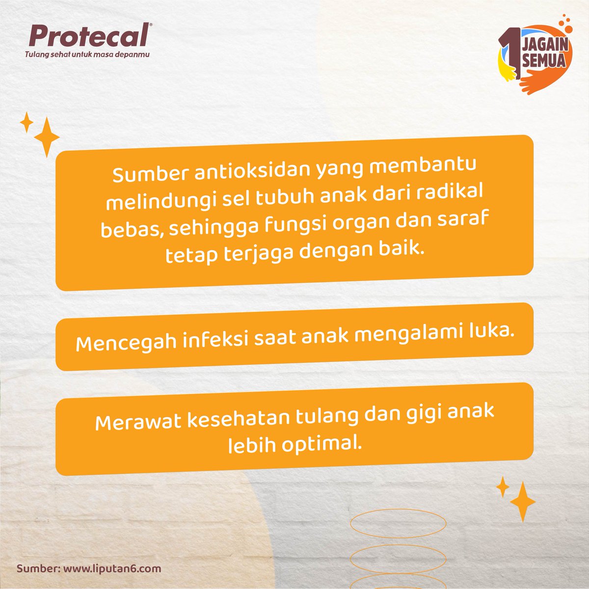 Protecal tweet media
