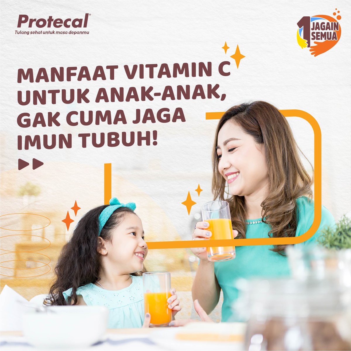 Protecal tweet media