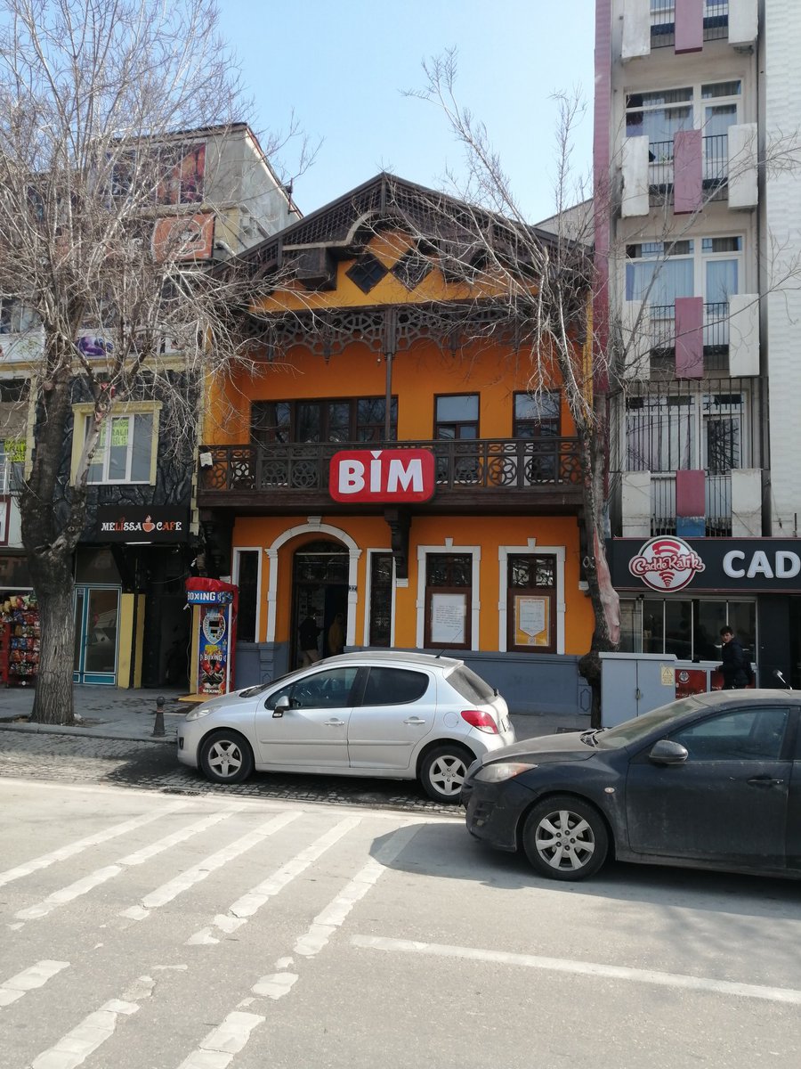 bime bakın