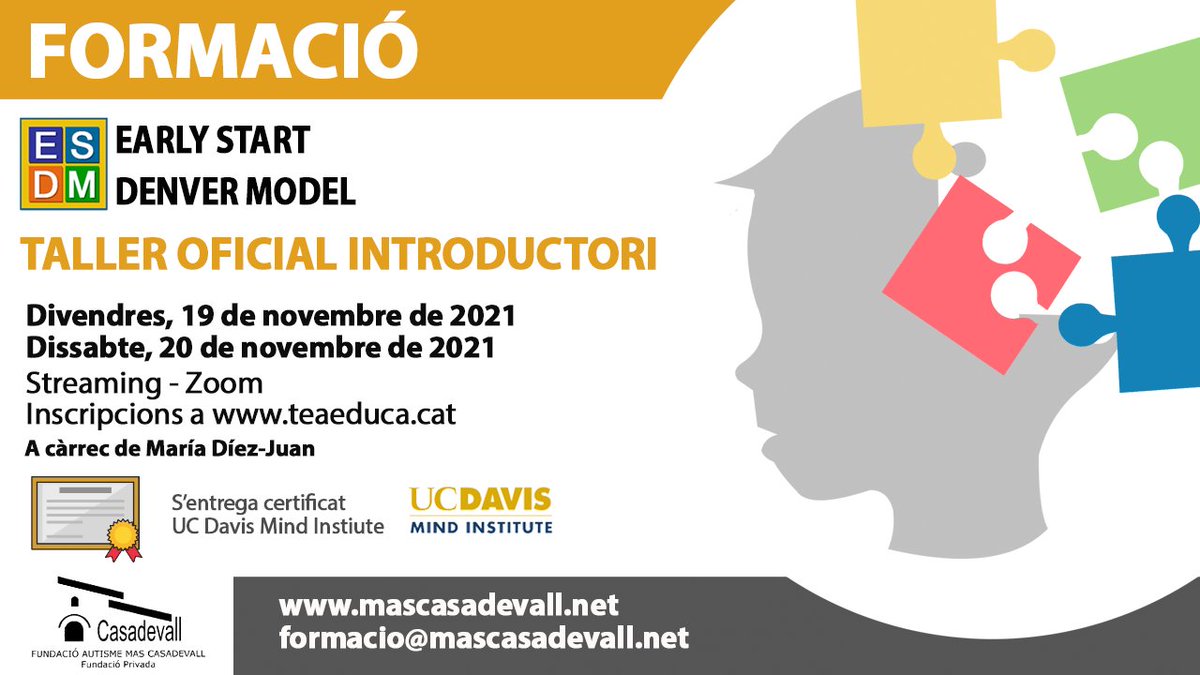 AutismeMasCasadevall tweet media