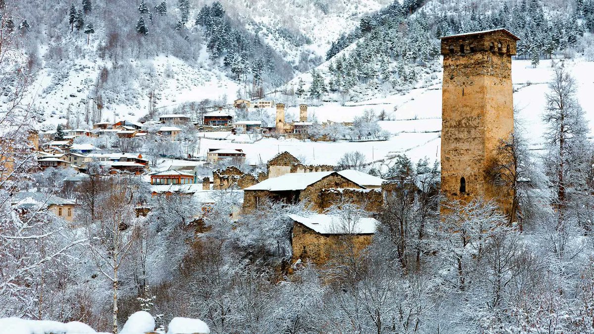 JohnGrahamTours's tweet photo. Georgia’s Picturesque Winters And Extended Festive Period Make It A Magical Winter Escape - Georgia - CNN https://t.co/UkVU6xCq7b https://t.co/AIcHfHpcBa