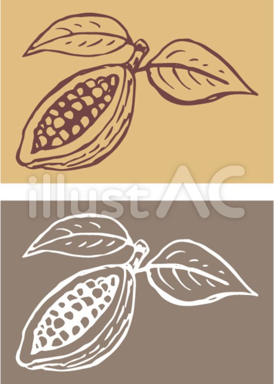 かわいい無料イラスト 時間前dlされました T Co Kh1h0nnhnc イラスト好きさんと繋がりたい 絵描きさんと繋がりたい A部 イラスト王国 Sketch イラストac イラスト 芸術の輪 チョコ ココア みんなで楽しむtwitter展覧会 美術