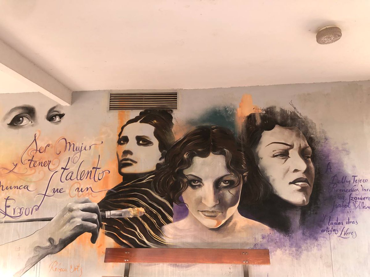 ArtenBitrir tweet media