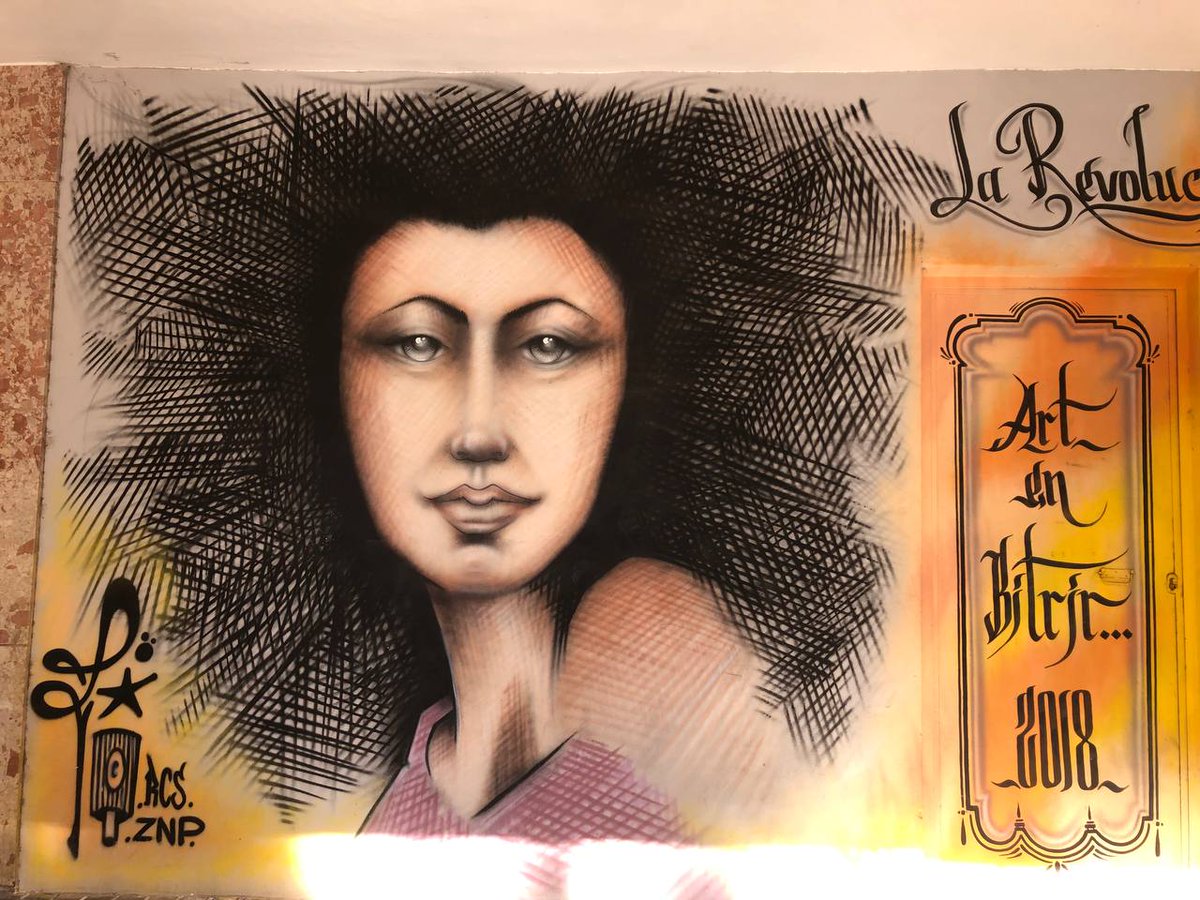 ArtenBitrir tweet media