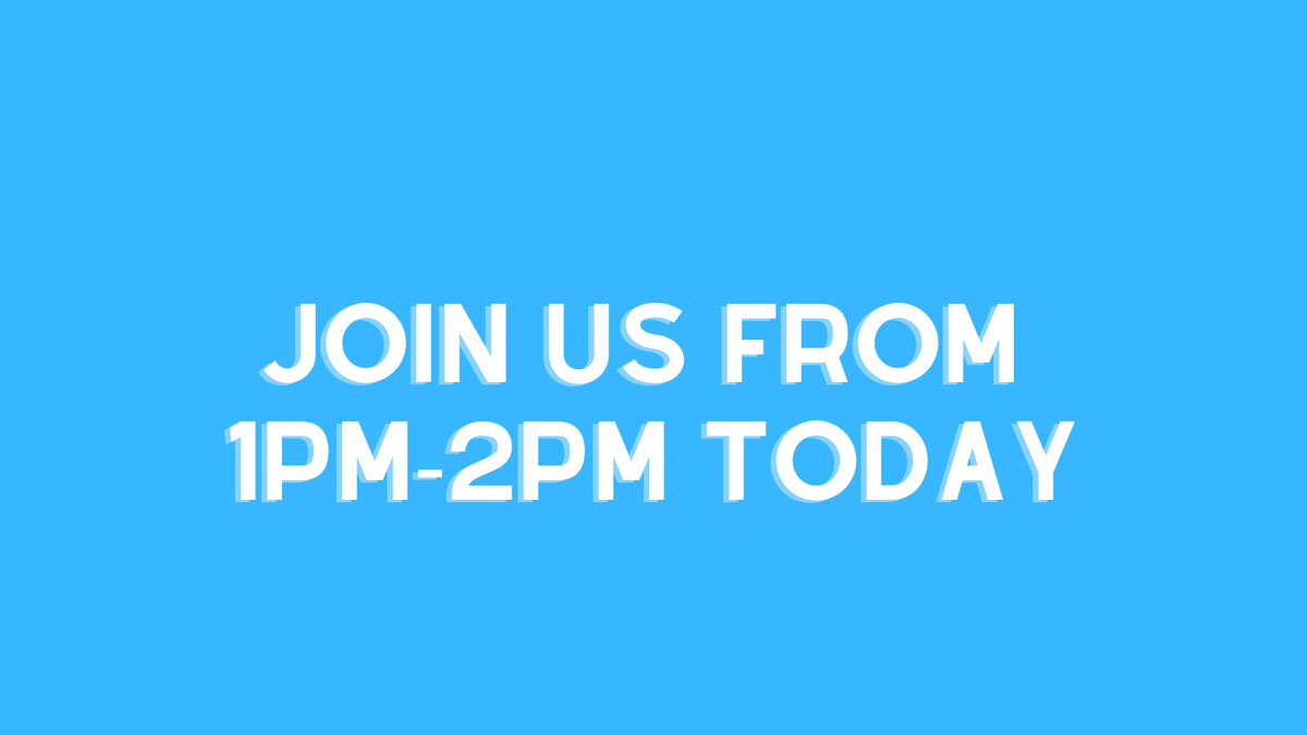 Happy Launch Day! Looking forward to speaking to you all at 1pm today 🤩🏰

Please retweet and spread the word so we can all make lots of connections ✨

#Caerphilly #CaerphillyHour #twitterhour