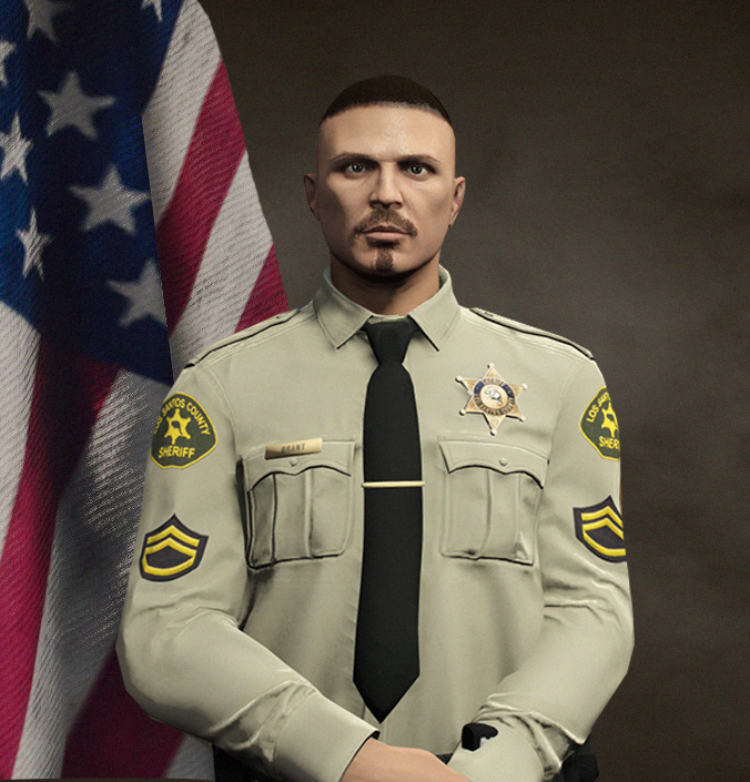 El Oficial del Sheriff Jason Harris asciende a #Supervisor

¡Enhorabuena compañero!🇺🇸

#LSSD #SAPD #LSPD #ServirYProteger