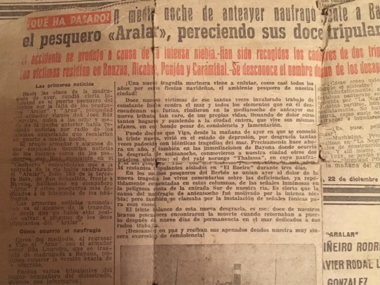 moncastr's tweet photo. Nunca se olvidan.22/12/49🖤 https://t.co/m021HY0KVP