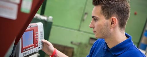 Stroud Metal tweet media