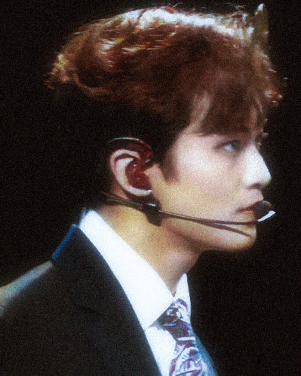 canadianm (@canadian_ml) on Twitter photo 