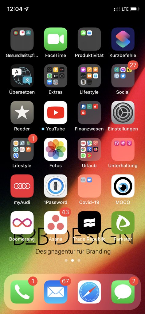 b2bdes's tweet photo. Das ist man mitten in Deutschland und hat selbst mit zwei unterschiedlichen Anbietern kein Internet #internet https://t.co/NvpGVZ5QZl