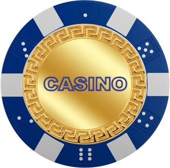 GuildofCasino's tweet photo. Casino Guild, the every first Casinoverse project in the Metaverse Arena. Where you play to earn passive income, Buy NFTs and internal exchange
#meta #Metaverse #bnb #eth #ElonMusk https://t.co/aRH5qD1LWs