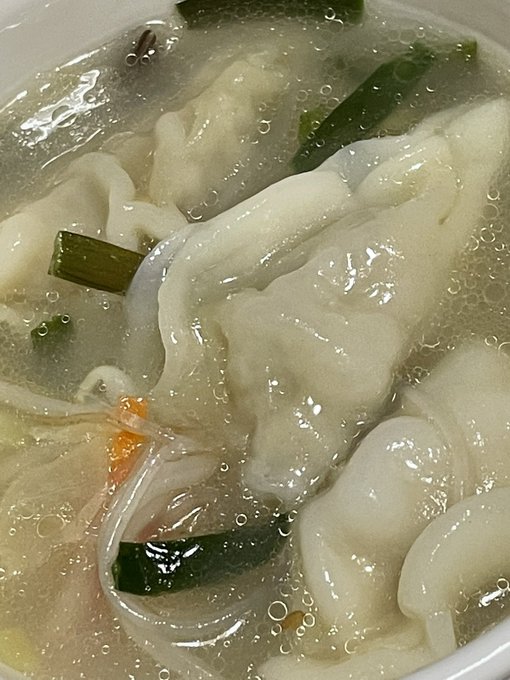 水餃のtwitterイラスト検索結果 古い順 水餃のtwitterイラスト検索結果 古い順