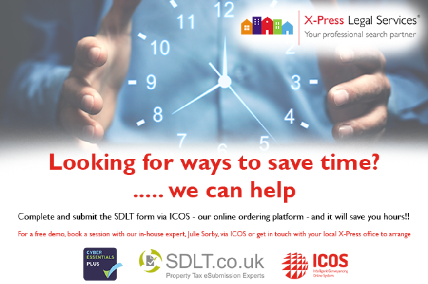 LynneXLS's tweet photo. #TheLegalHour #SDLT #ICOS #CyberEssentials #Conveyancing @xpresslegal https://t.co/SO3pSoxCjb