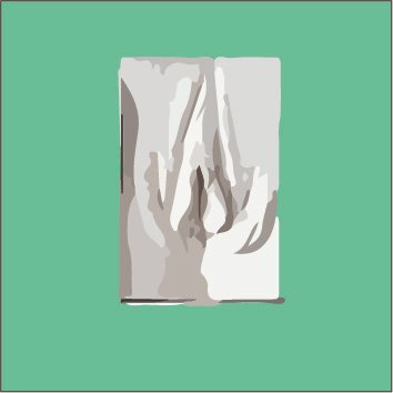 WomenThingsNFT1's tweet photo. Minted at: https://t.co/tbThAg1LCJ
Find Your own Women Thing
#NFT #NFTcollection #Woman #Womenthing #art https://t.co/T1DcWSOlYE