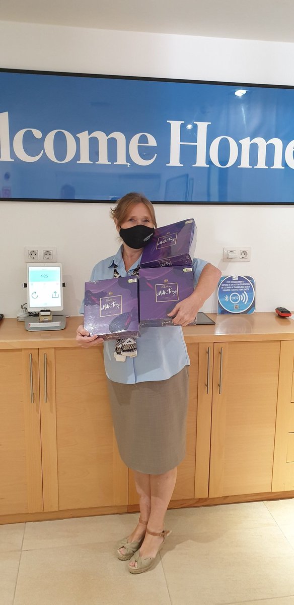 Miguel Hernández tweet media