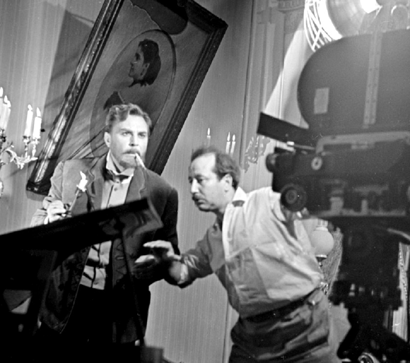 швейцер режиссер википедия. михаил швейцер (1920-2000). швейцер режиссер википедия. швейцер режиссер википедия. михаил швейцер (1920-2000).