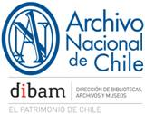 dpc_chat's tweet photo. Fantastic news! ๐๐๐
The @ANdeChile has joined the #Digital Preservation Coalition! ๐จ๐ฑ
We are SO excited to be working together. Bienvenidos al la #DPC_chat! ๐
https://t.co/zpyJk4WUjn https://t.co/7dO5Kx9Xe5