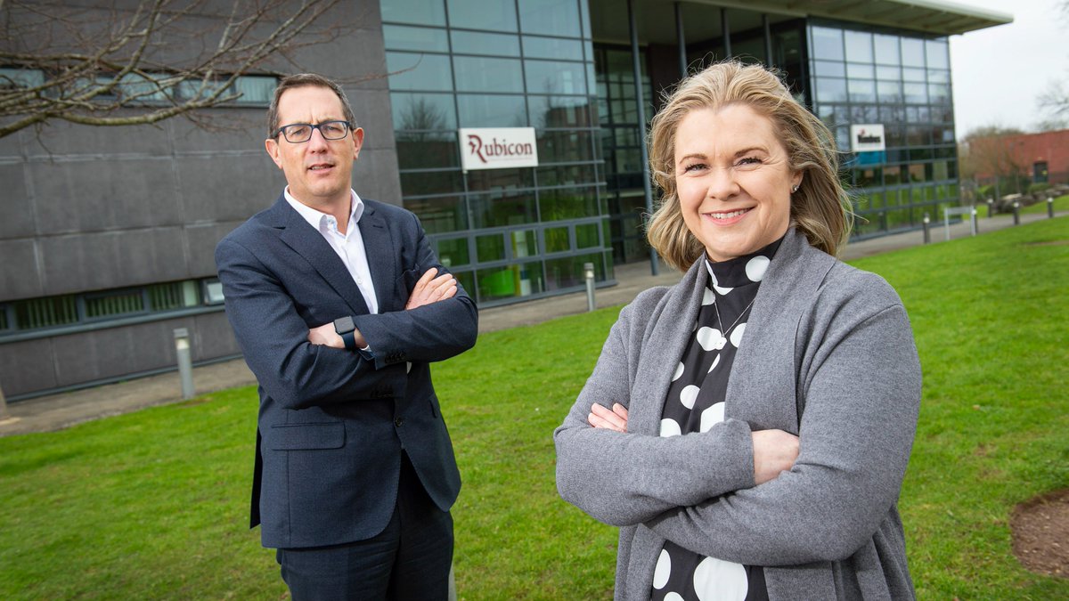 Cork Chamber tweet media