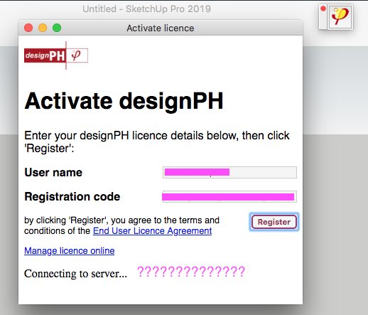 RHD Architects tweet media