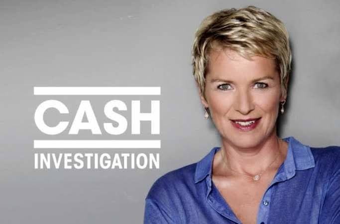 Berbo78's tweet photo. Ne ratez surtout pas jeudi soir dans CASH INVESTIGATION l’enquête sur les dessous de l’affaire ALSTOM, le rôle de macron et le financement de sa campagne électorale en 2017...
#Alstom #cashinvestigation #Presidentielle2022 #Presidentielle https://t.co/4bqRmXMKKh