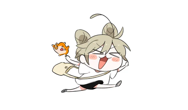 ダッッ!!!💨💨💨 