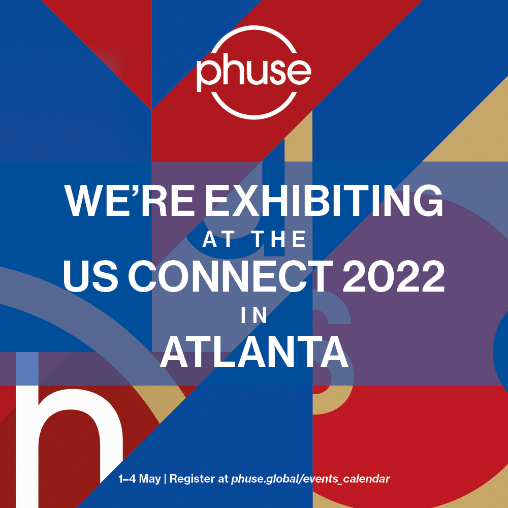 FormedixInc's tweet photo. We're very excited to visit the US this year for the @PHUSETwitta US connect conference. We'll see you there!!
#USconnect #phuse #conference #Formedix #clinicaltrials #pharma https://t.co/DG7eoEJwSM