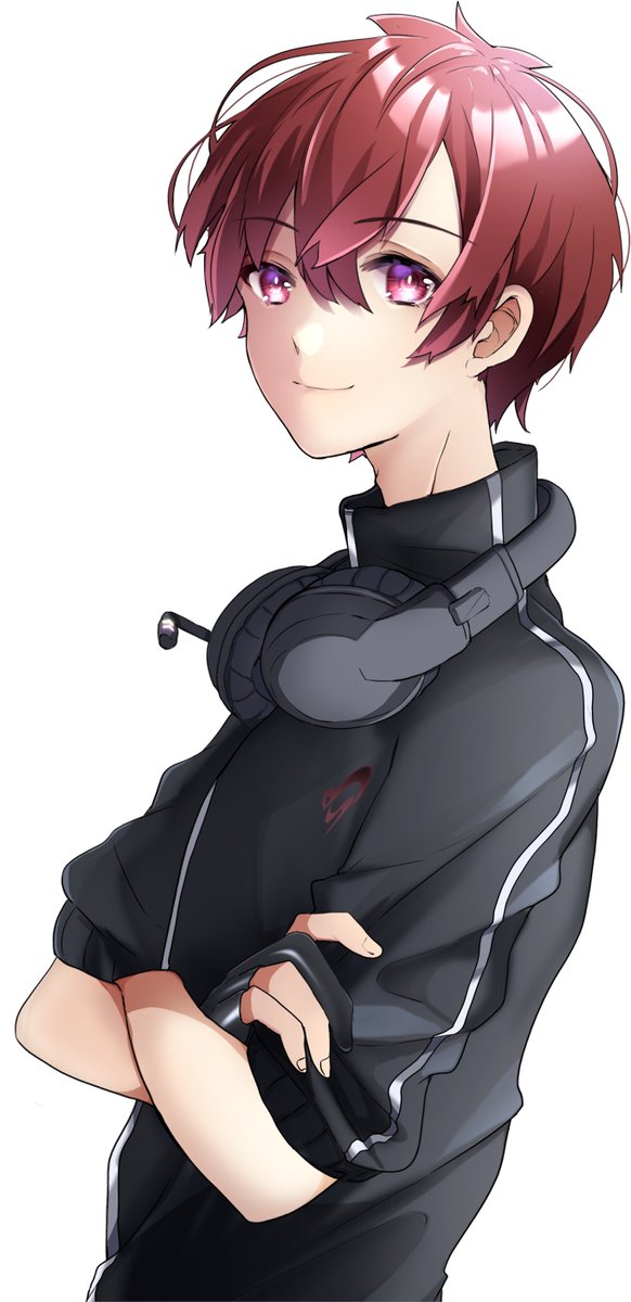 杠アカネ@お布団大好き tweet media