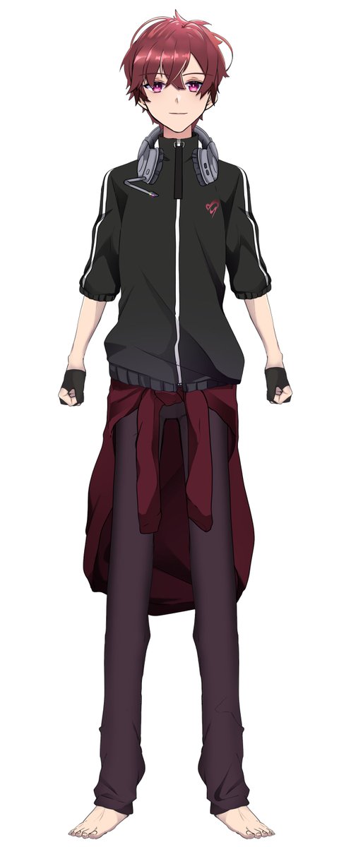 杠アカネ@お布団大好き tweet media