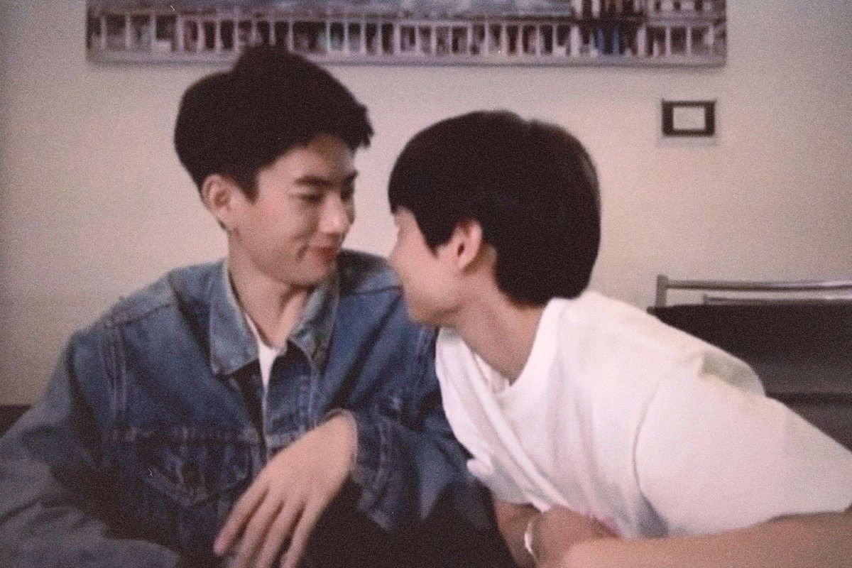 ˓˓ (@offgun35mm) on Twitter photo 