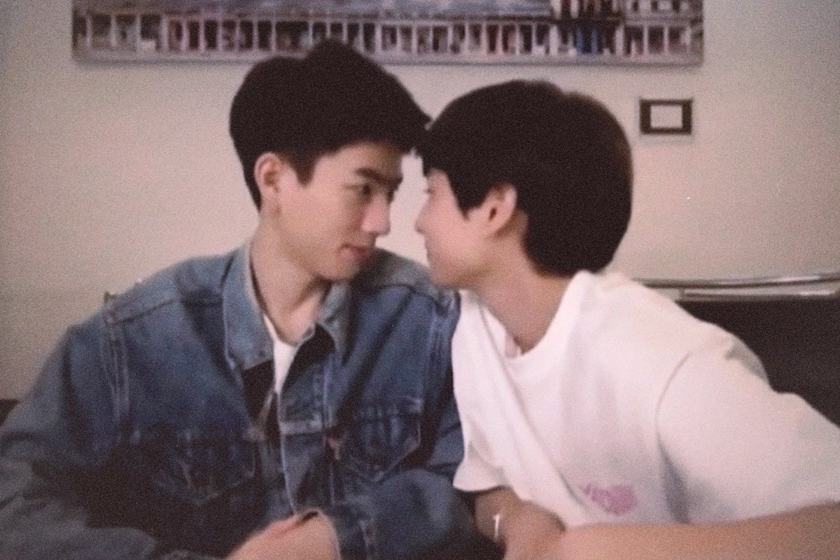 offgun35mm's tweet photo. https://t.co/qWa4lGrwJn