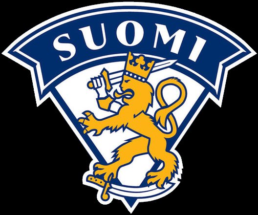 kaasukeisari's tweet photo. Suomi kohtaa perjantaina Slovakian semifinaalissa, siitä jatkoon ja sunnuntaina finaali klo 6.10. Saattaa tulla pitkät #torijuhlat #Leijonat #olympialaiset #peking2022 https://t.co/DNSjv0lpOM